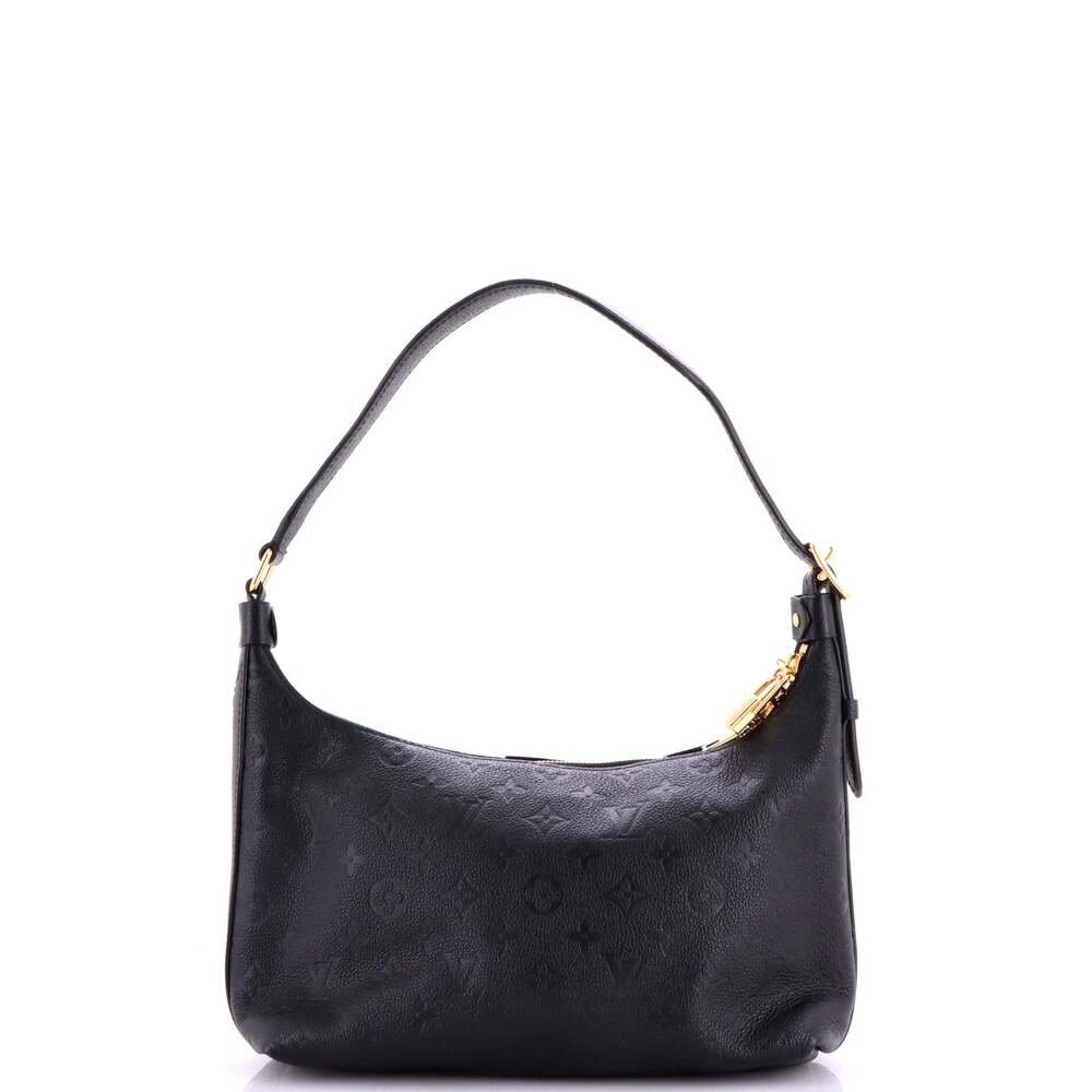 Louis Vuitton Sac Sport Nm Handbag #247489L23B - Picture 3 of 9